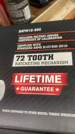 Icon 72 Tooth, Ratchet, Mechanic torque, wrench, digital angle, torque wrench