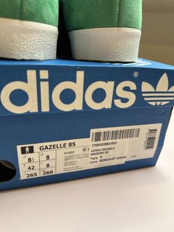 adidas gazelle silver green womens Adidas SL 72 OG W Sneaker  Buy online now!