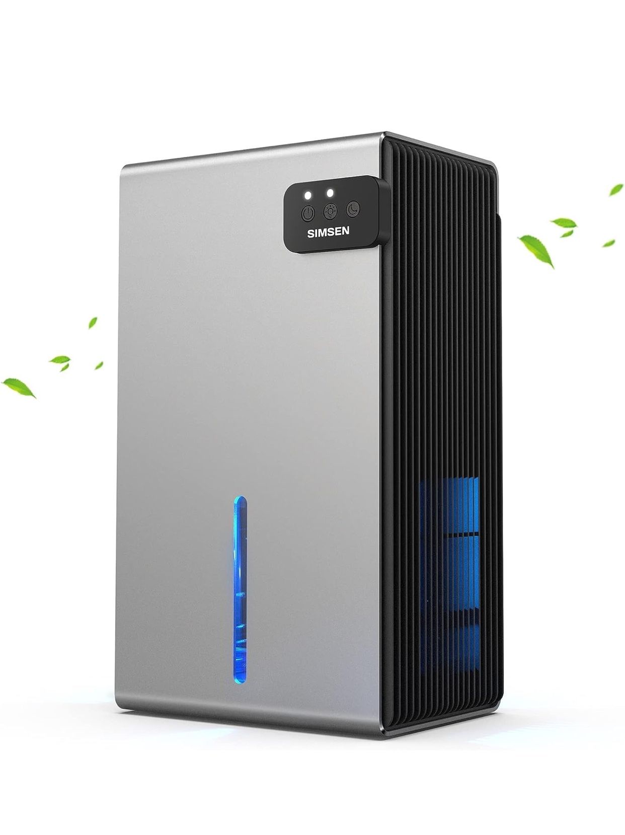 DEHUMIDIFIER 