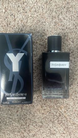 Ysl y edp 100ml