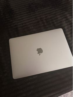 2017 Macbook Pro