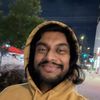 Nav