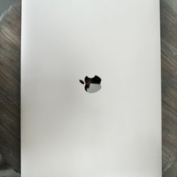 16” MacBook Pro I9 