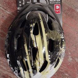 Bike  Helmet 
