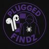 Pluggedfindz
