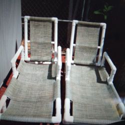 Pool Pool Recliner Chairs
