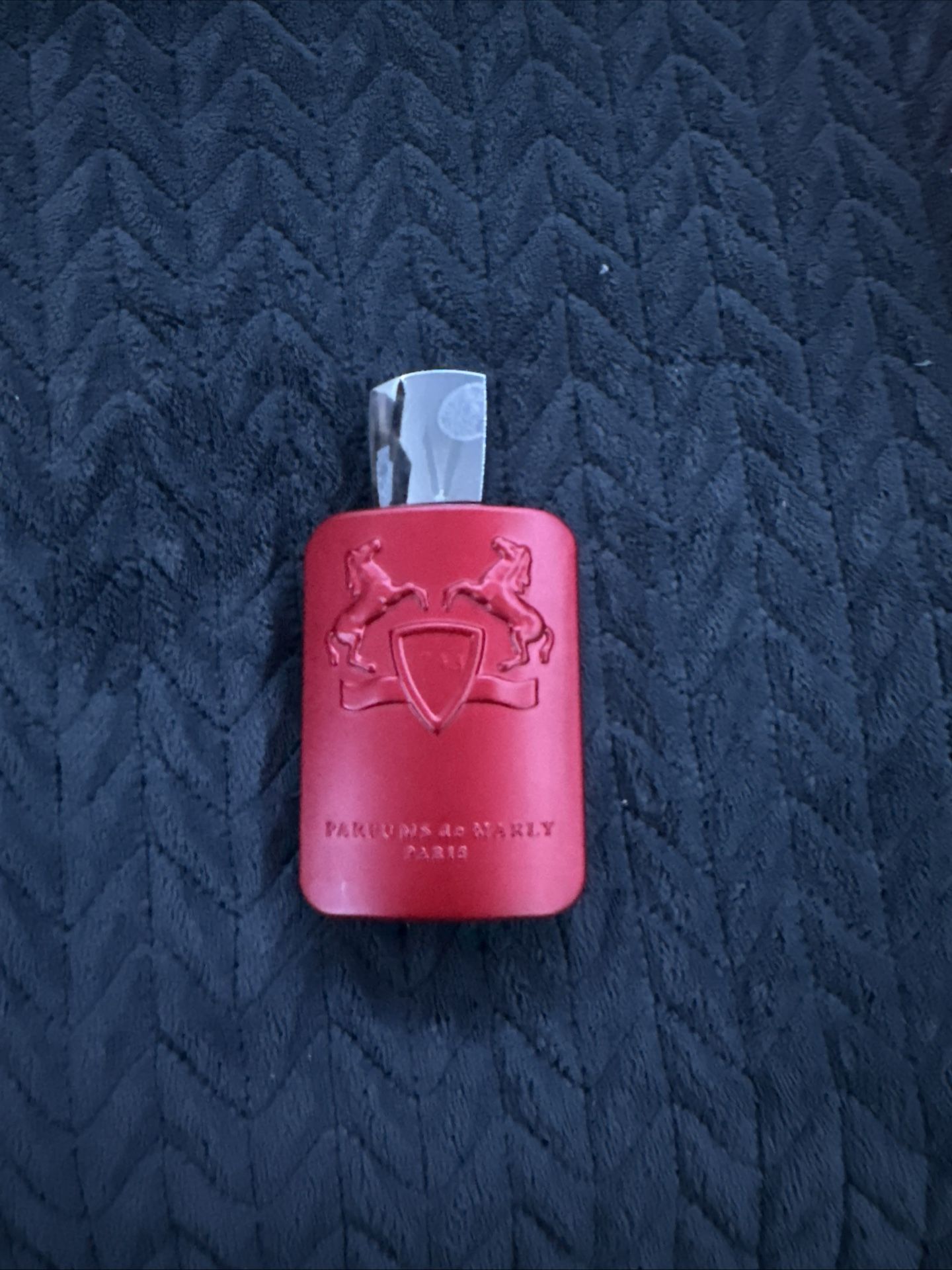Parfums De Marley Kalan