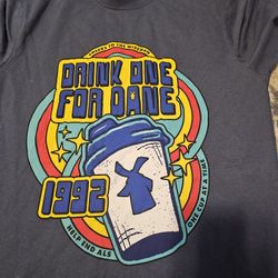 Dutch Bros T Shirts Shitrs