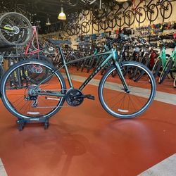 Giant escape 3 for sale hotsell