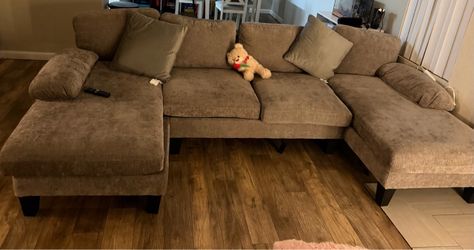 Couches