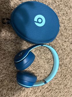 Beats solo