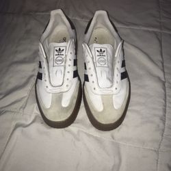 Sambae woman’s ⚠️PICKUP ONLY⚠️