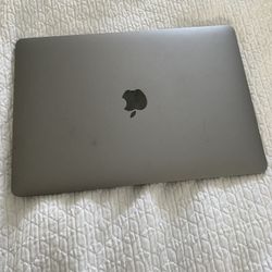 MacBook Air Notebook 2020 11.6 Inch 8 GB