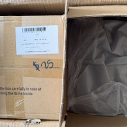 5/6 Person Tent ⛺️ 