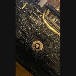 Beautiful Hand Bag Brand New 