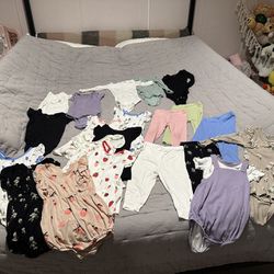 Kyte Baby 18-24 Months - Baby clothes