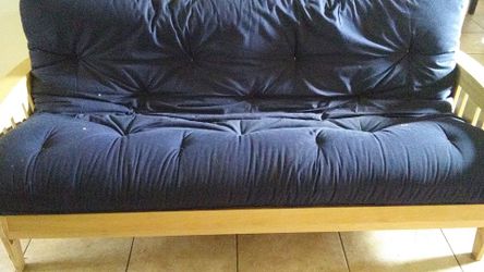 Futon