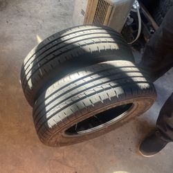 195/65R15