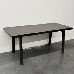 IKEA Dining Table