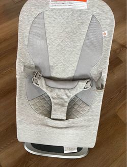 Ergobaby Evolve Bouncer