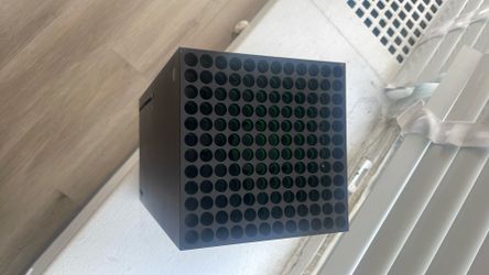 Xbox