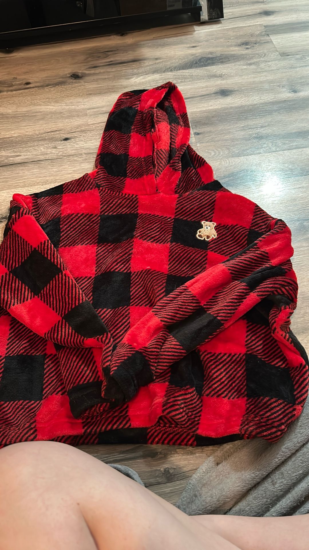 Clothing