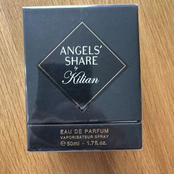 Angels’ Share 1.7oz