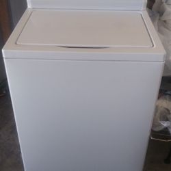 KENMORE WASHER TOP LOADED