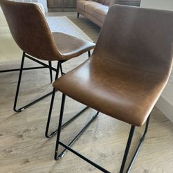 Counter Stools