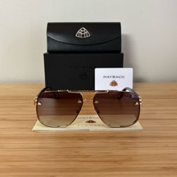 Sunglasses men’s
