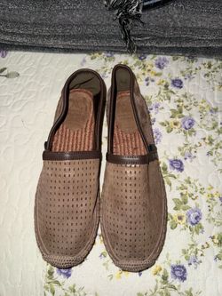Brunello Cucinelli Espadrilles