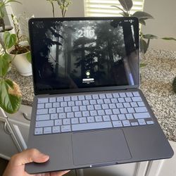 MacBook Neo  WILLING TO NEGOTIATE ‼️
