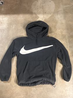 Nike Vintage Hoodie