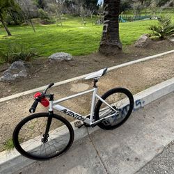Aventon 55