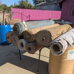 Upholstery Material For sale