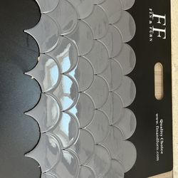 Sale Mosaics Only $3