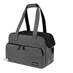 Pet Carrier - Small