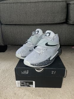 KD 14
