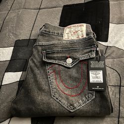 True religión jeans