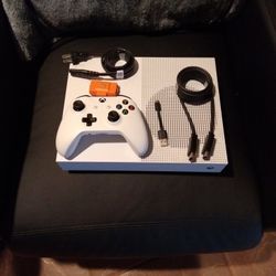 Xbox One All Digital 