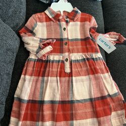 baby girl clothes 