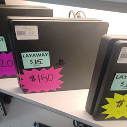 Ty @ Cash America  - 843 Dairy Ashford Rd 