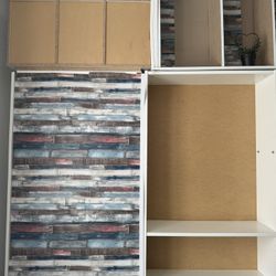 ikea billy bookcase