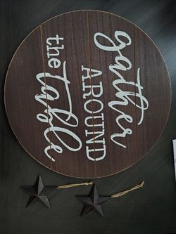 Hobby Lobby Wall Decor