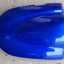Suzuki gsxr gsx-r gsxr1000 gsxr750 gsxr600 r1 r6 cbr600rr cbr1000rr h2r s1000rr panigale Ducati aprilia ninja zx10r z1000 cbr sportbike