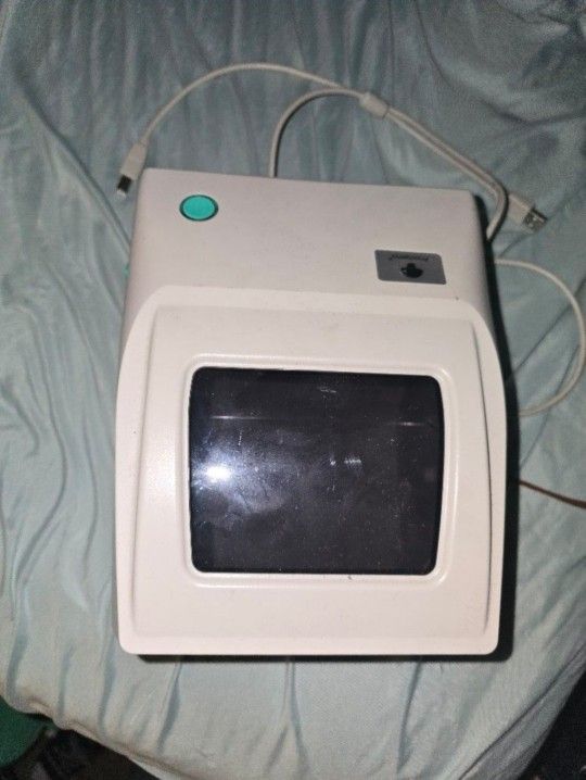 Phomemo Label Printer