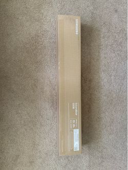 Samsung Soundbar S50B