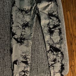 YEOREO Workout Pants & Shorts