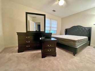 PRICES DROPPING LIKE THE TEMPERATURE 🥶..QUEEN SIZE SET $795! / KING SET $895!