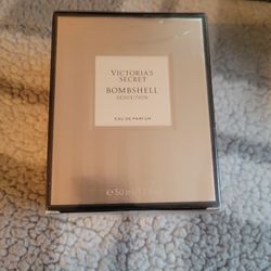 Victoria Secret Perfume